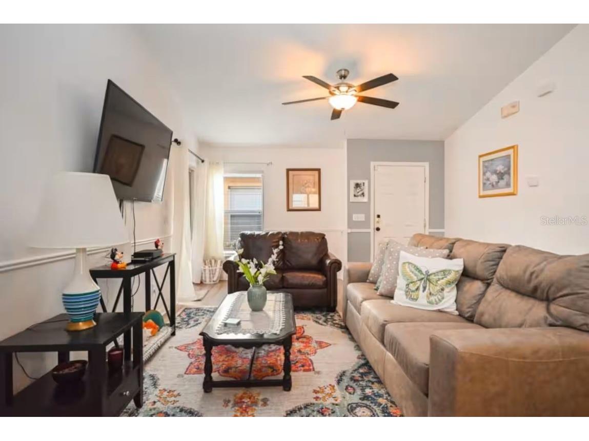 1904 Royal Ridge Drive Davenport FL 33896 O6362641 image3