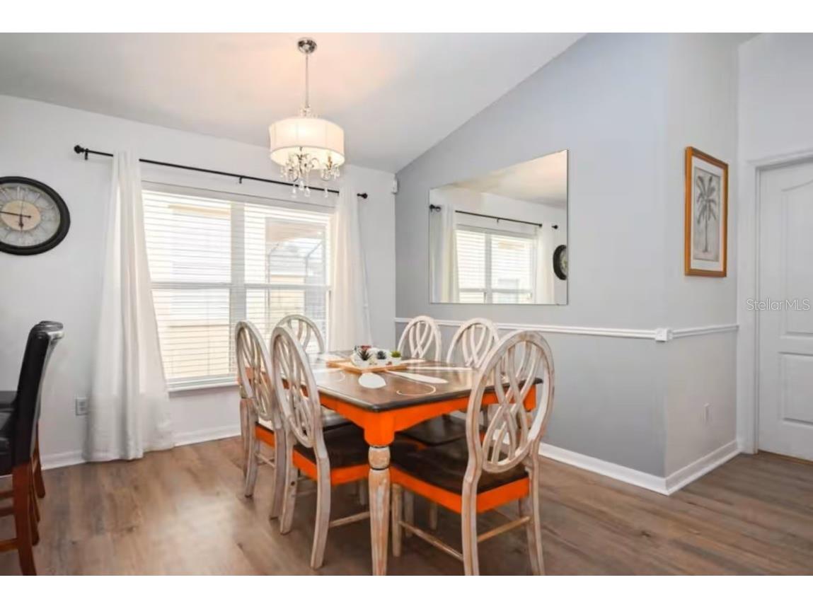 1904 Royal Ridge Drive Davenport FL 33896 O6362641 image4