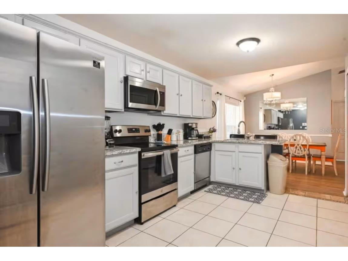 1904 Royal Ridge Drive Davenport FL 33896 O6362641 image5