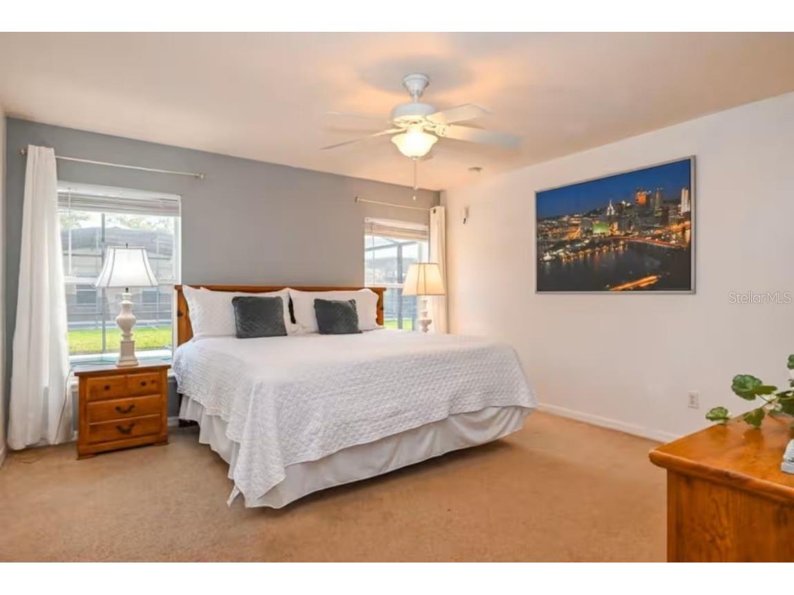 1904 Royal Ridge Drive Davenport FL 33896 O6362641 image6