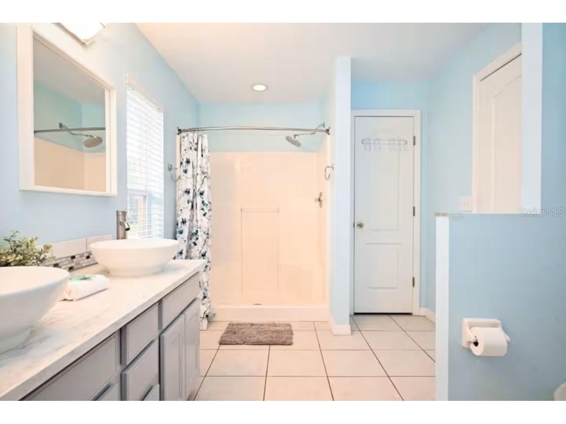 1904 Royal Ridge Drive Davenport FL 33896 O6362641 image7