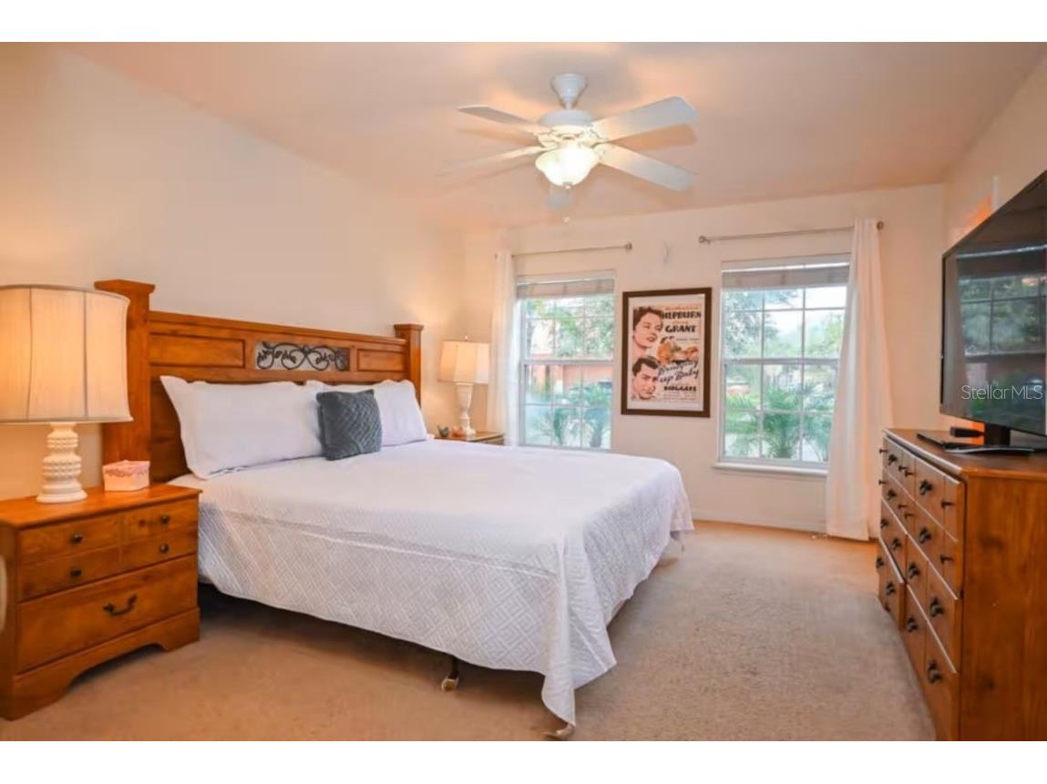 1904 Royal Ridge Drive Davenport FL 33896 O6362641 image8