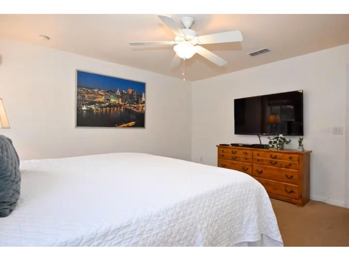 1904 Royal Ridge Drive Davenport FL 33896 O6362641 image9