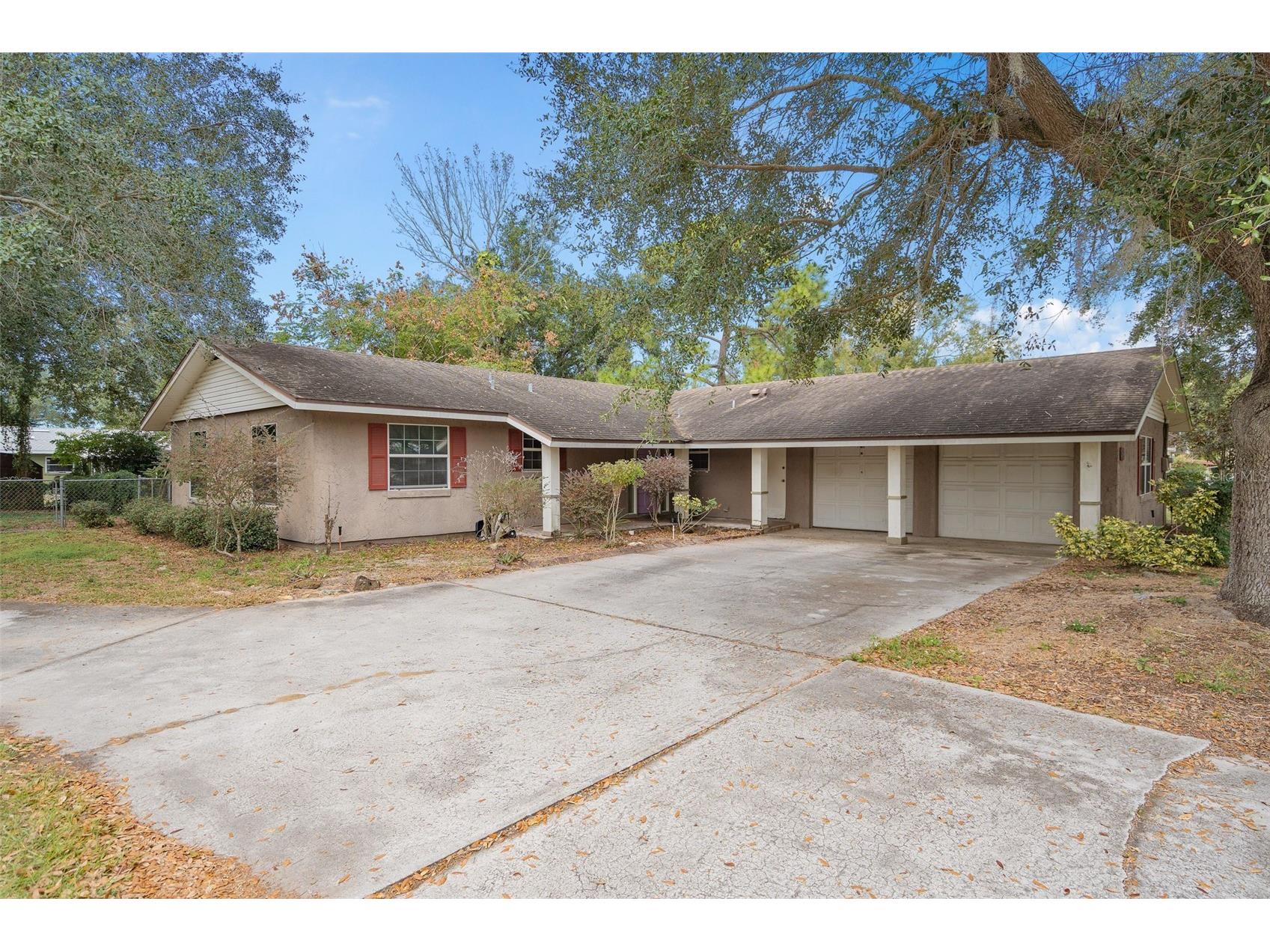1904 S 9th Street Haines City FL 33844 O6370156 image1