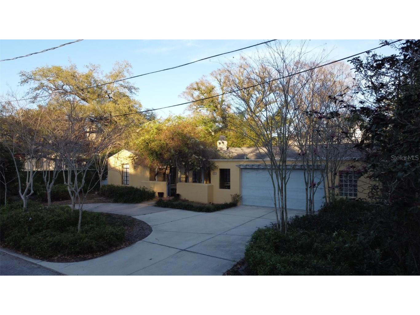 1904 S Cardenas Avenue Tampa FL 33629 T3504617 image1