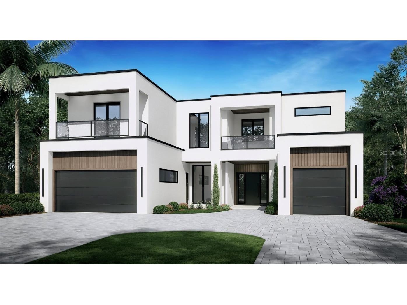 1904 S Cardenas Avenue Tampa FL 33629 T3548401 image1