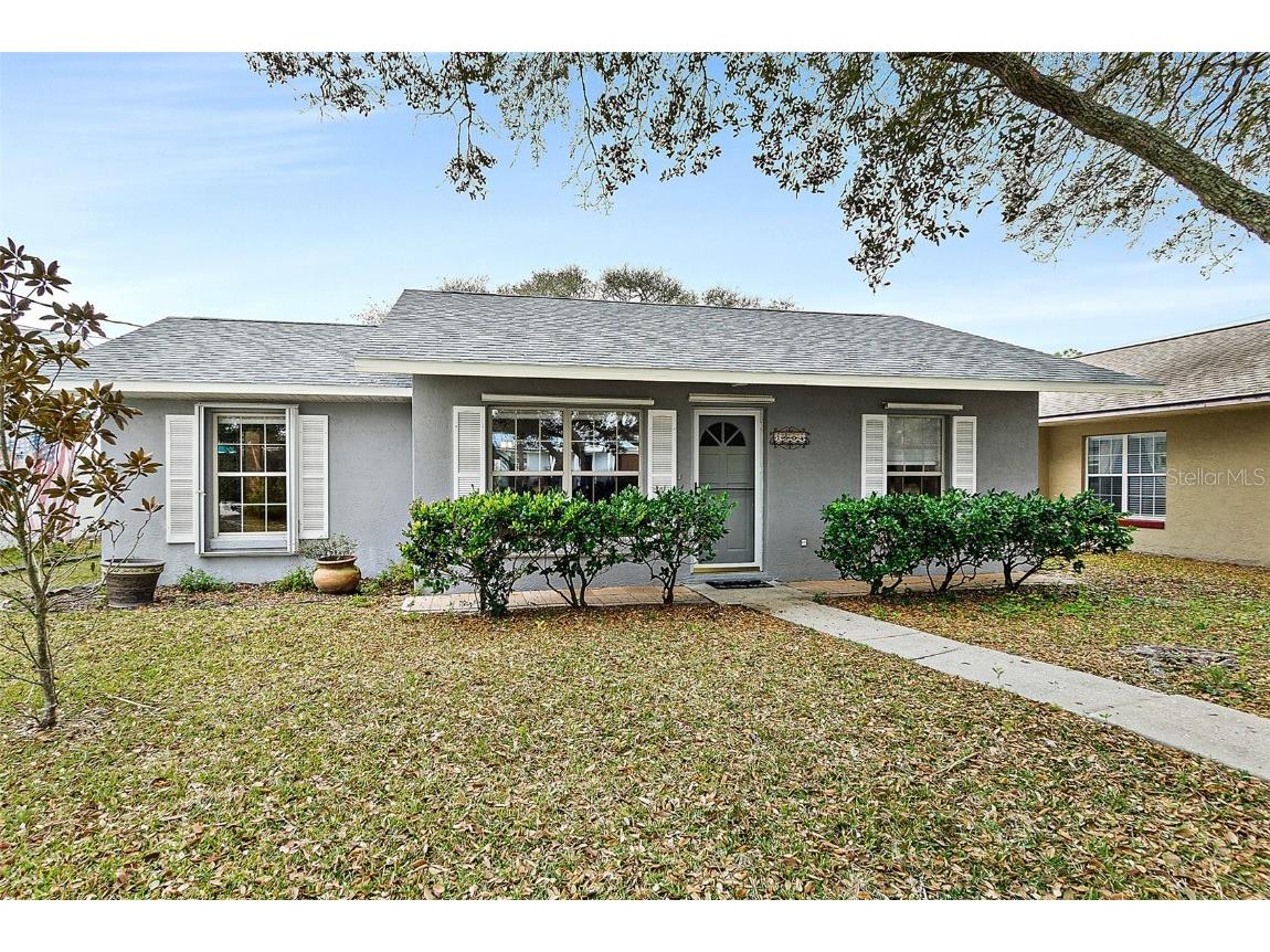 1904 S Flagler Avenue Flagler Beach FL 32136 FC298642 image1