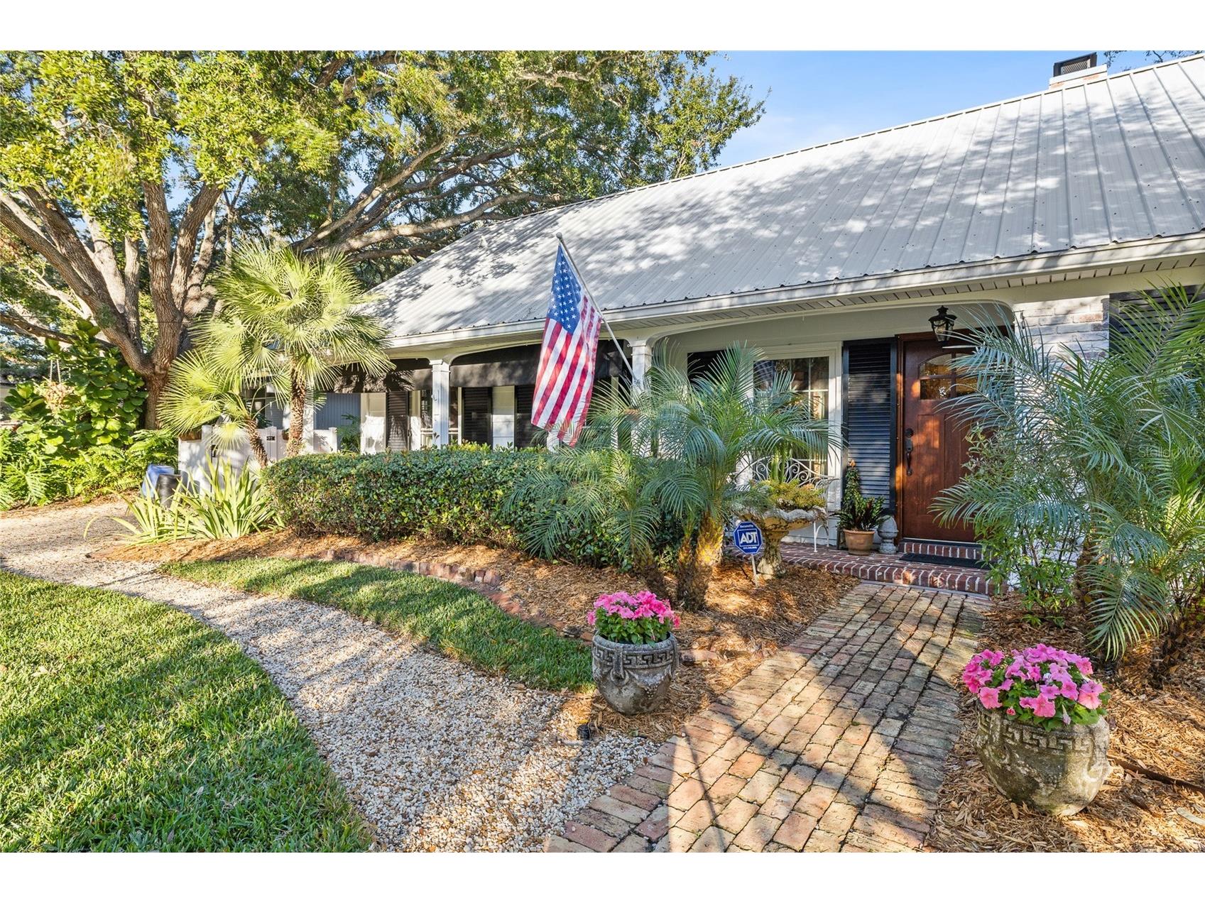 1904 S Hesperides Street Tampa FL 33629 TB8475831 image1