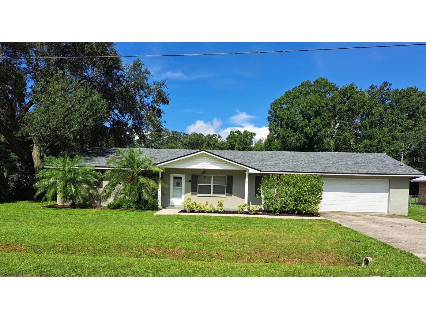 1904 Sandford Road Lakeland FL 33801 L4946819 image1