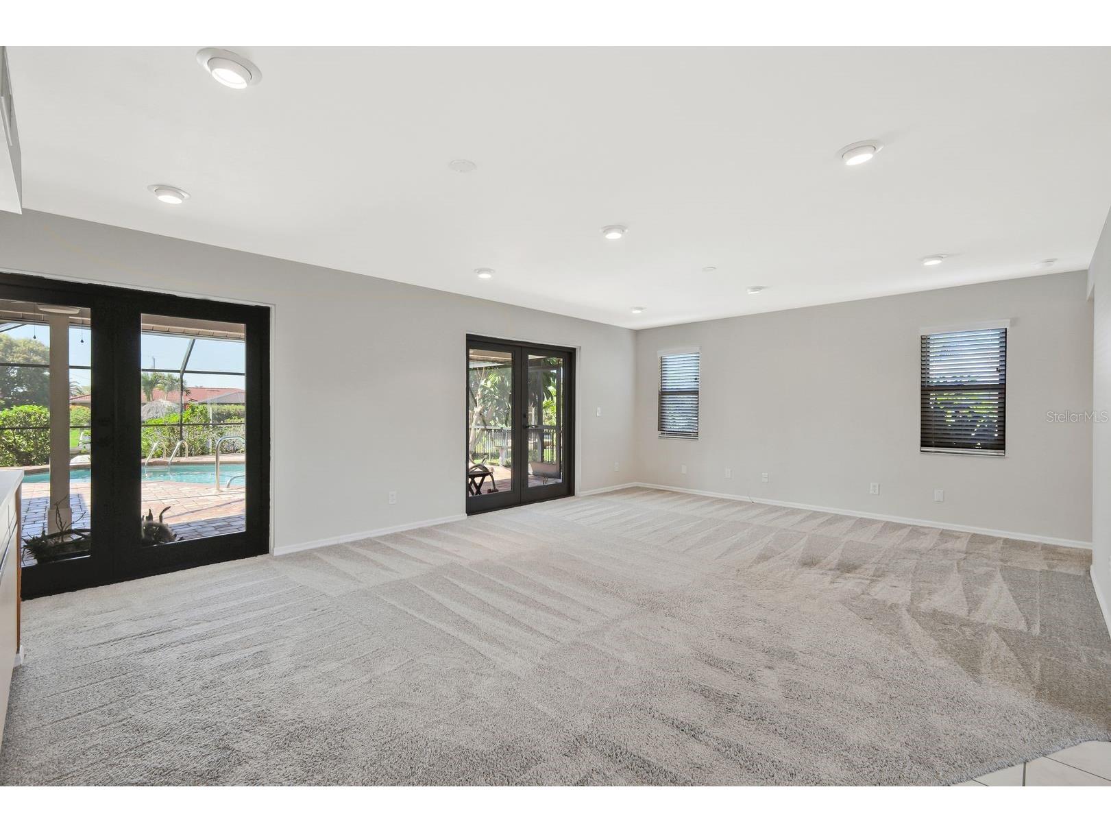 1904 SE 36th Terrace Cape Coral FL 33904 TB8488283 image11