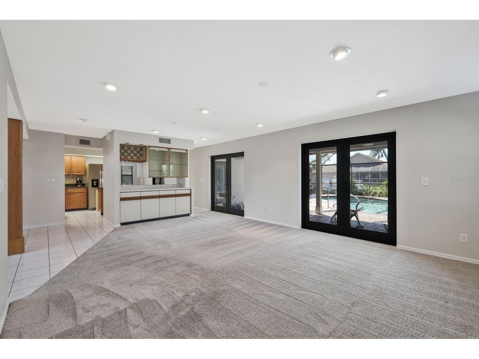 1904 SE 36th Terrace Cape Coral FL 33904 TB8488283 image12