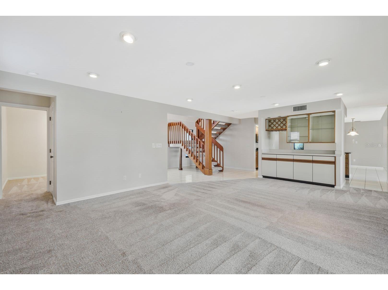 1904 SE 36th Terrace Cape Coral FL 33904 TB8488283 image13