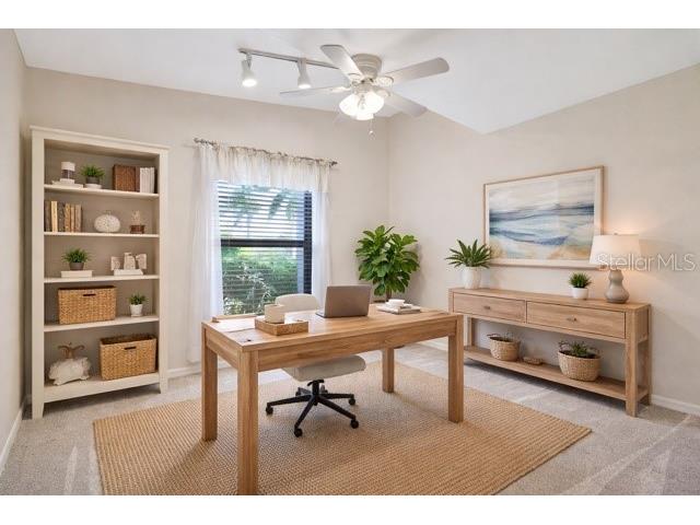 1904 SE 36th Terrace Cape Coral FL 33904 TB8488283 image14
