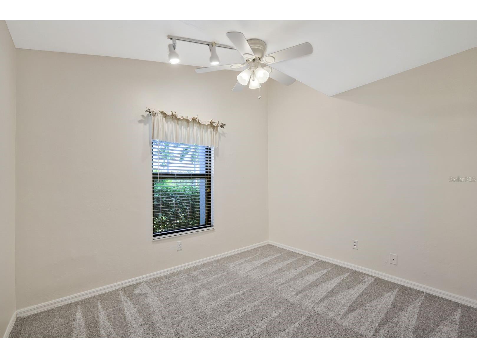 1904 SE 36th Terrace Cape Coral FL 33904 TB8488283 image15