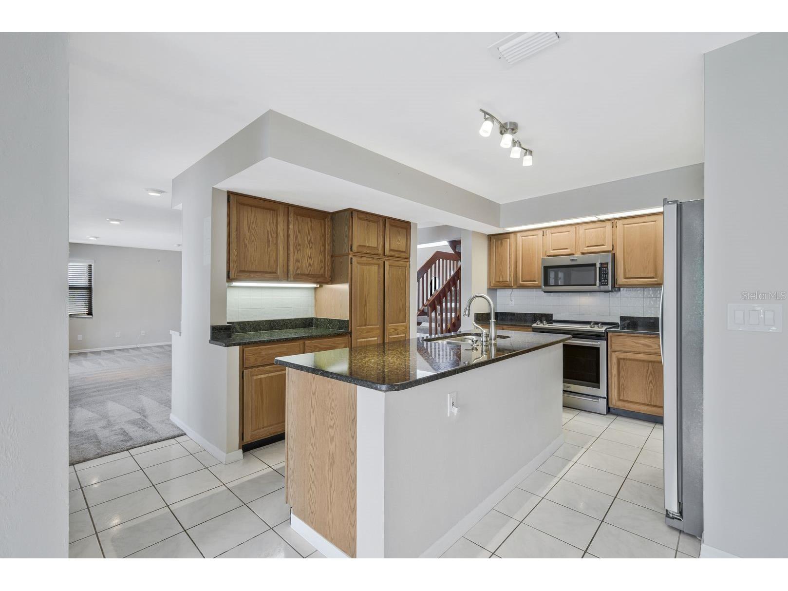 1904 SE 36th Terrace Cape Coral FL 33904 TB8488283 image16