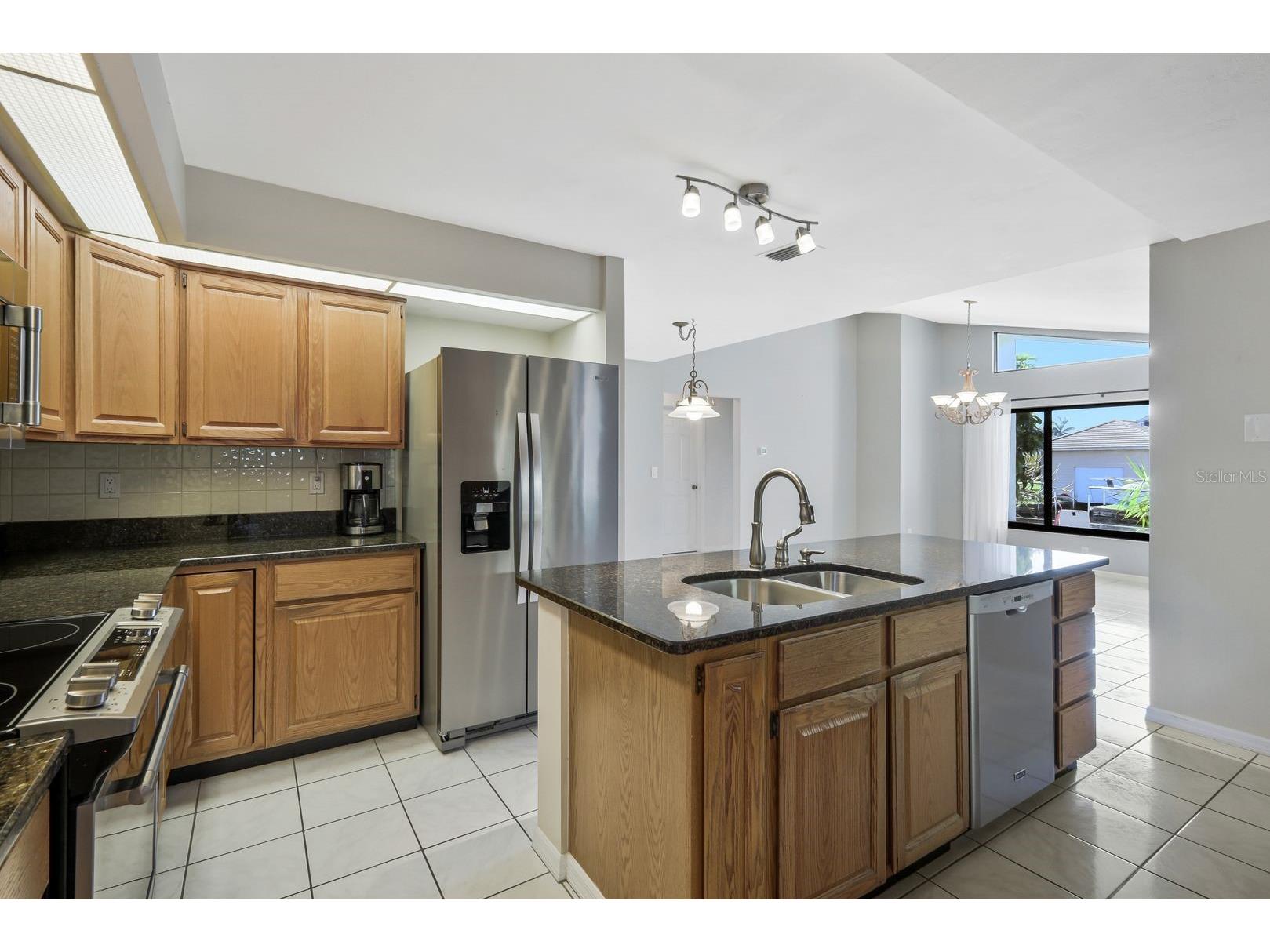 1904 SE 36th Terrace Cape Coral FL 33904 TB8488283 image17