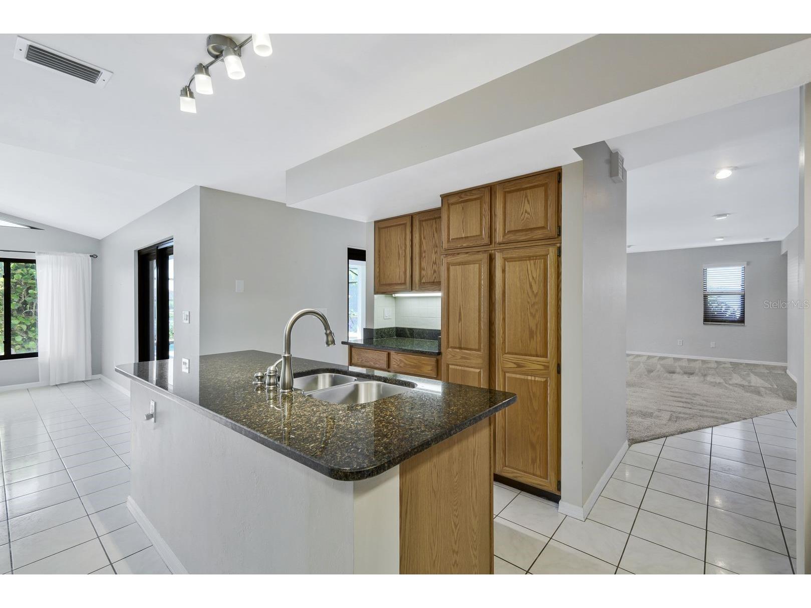 1904 SE 36th Terrace Cape Coral FL 33904 TB8488283 image18