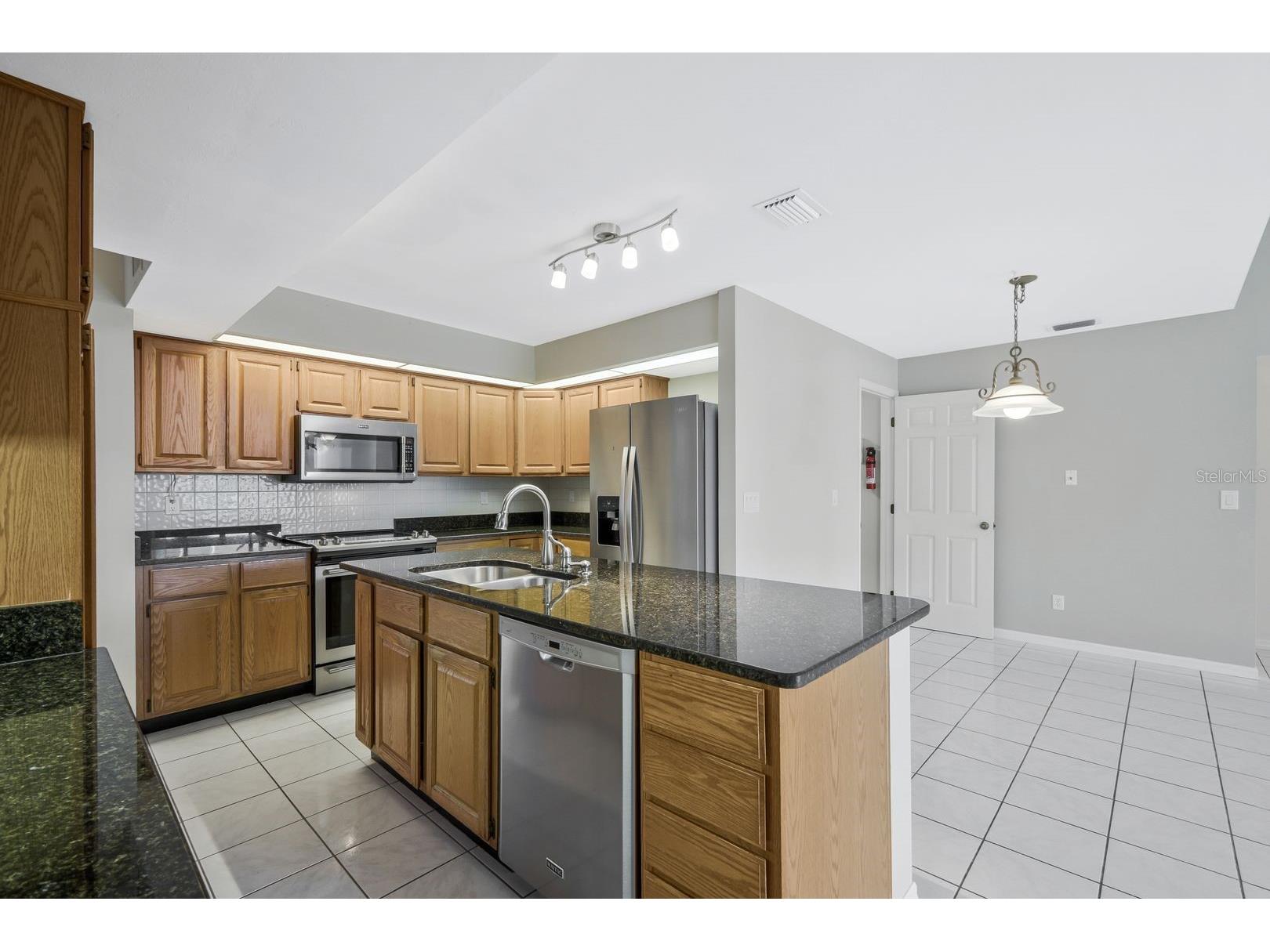 1904 SE 36th Terrace Cape Coral FL 33904 TB8488283 image19