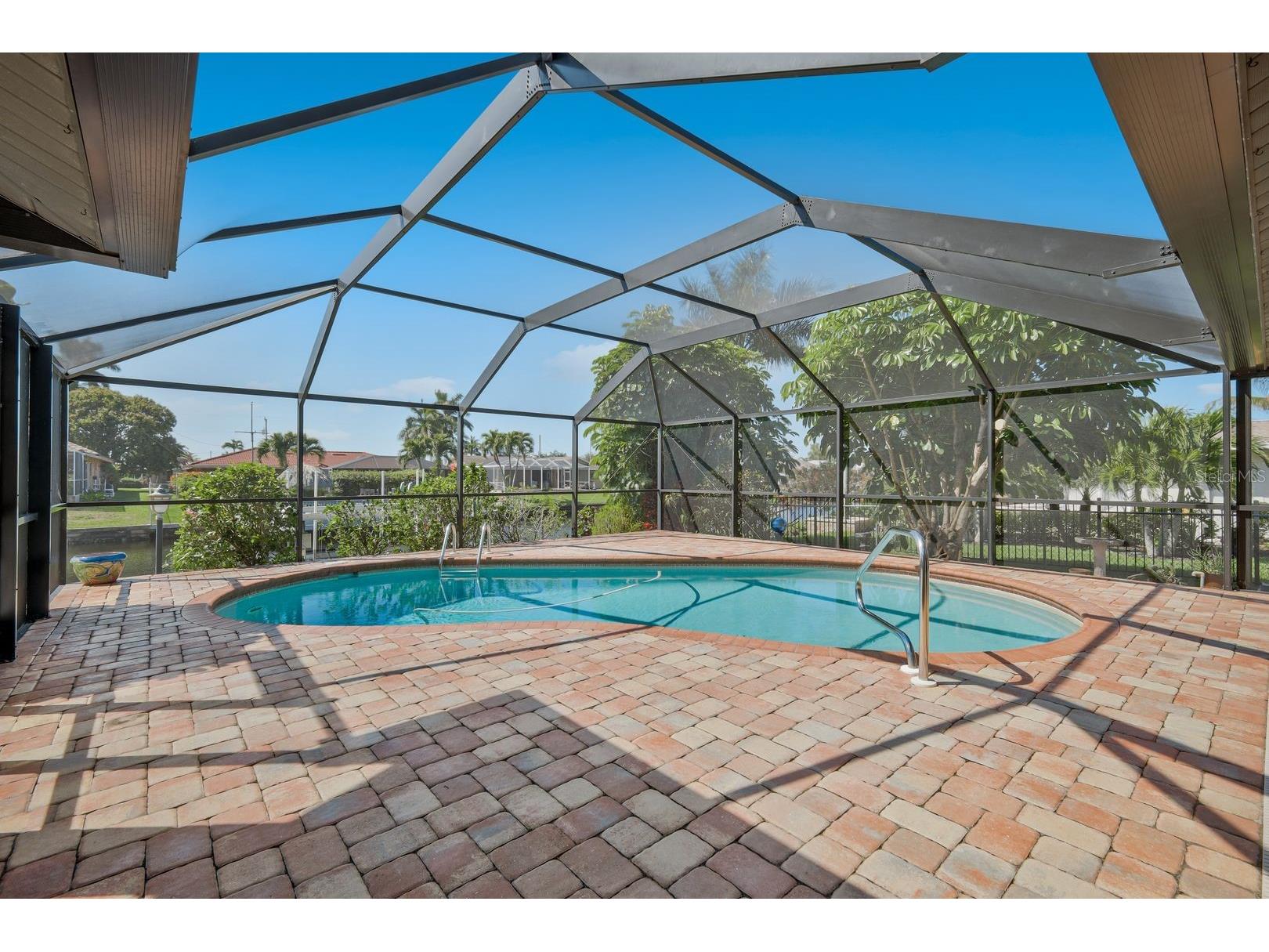 1904 SE 36th Terrace Cape Coral FL 33904 TB8488283 image2