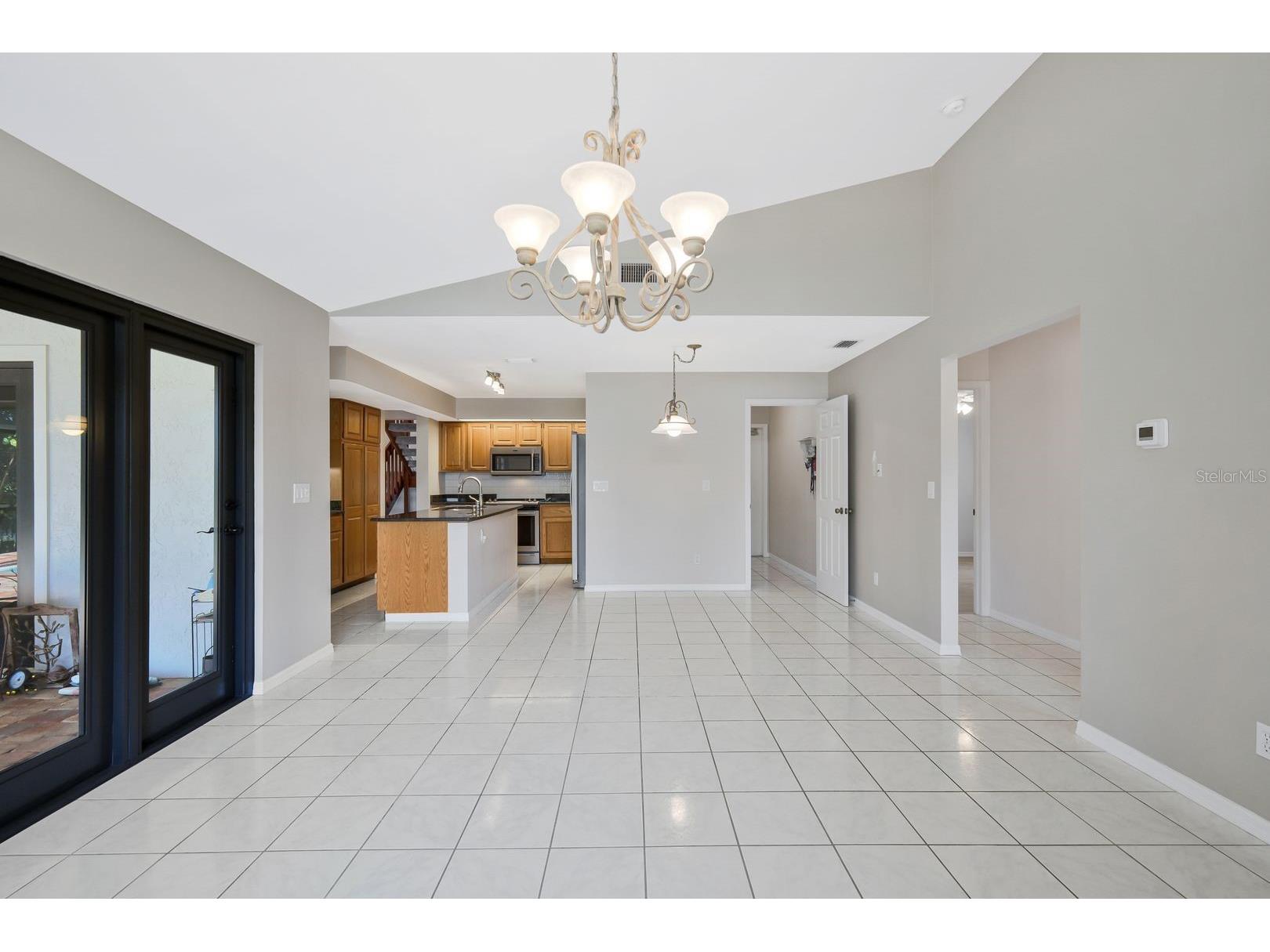 1904 SE 36th Terrace Cape Coral FL 33904 TB8488283 image20