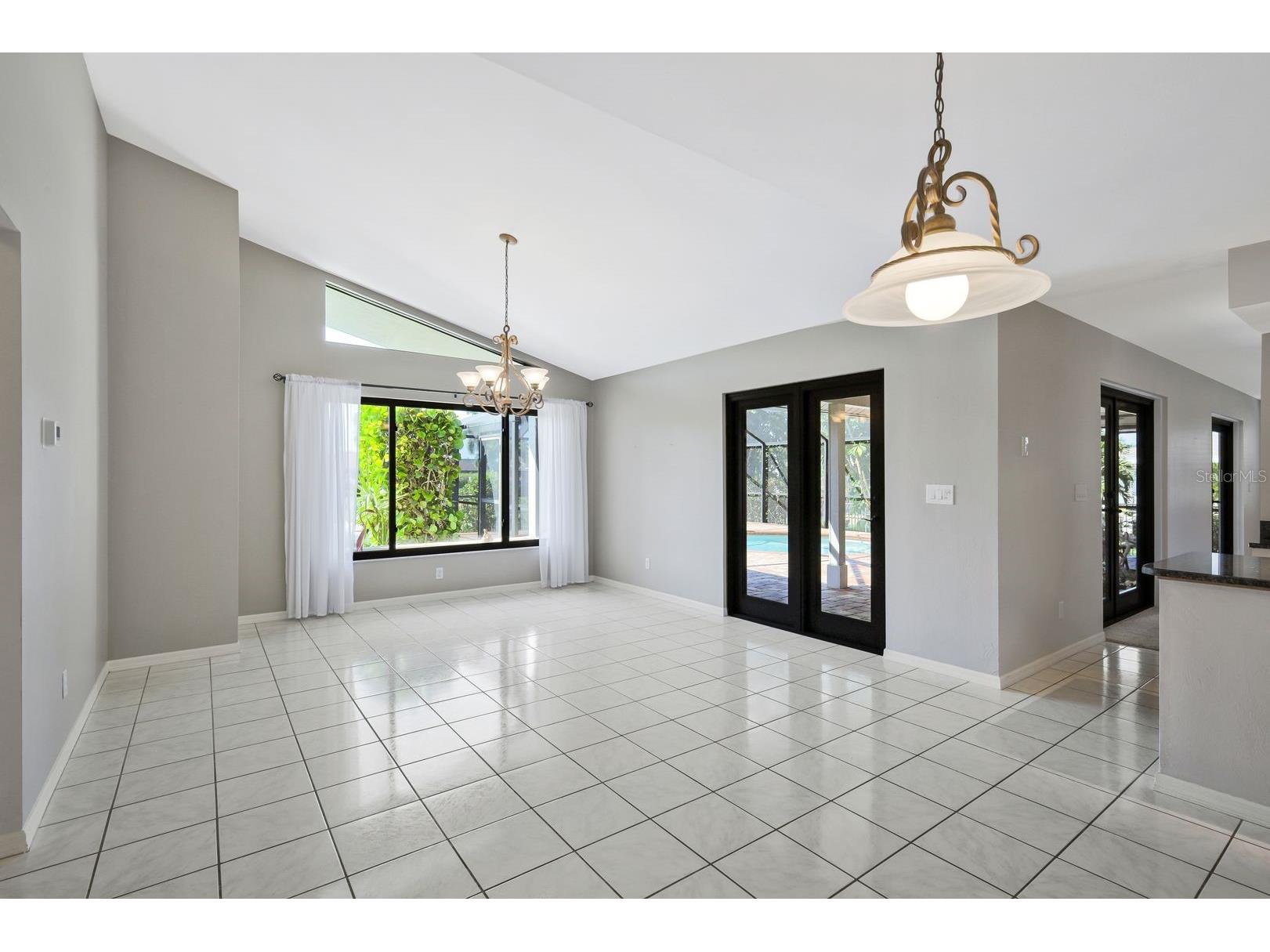1904 SE 36th Terrace Cape Coral FL 33904 TB8488283 image21