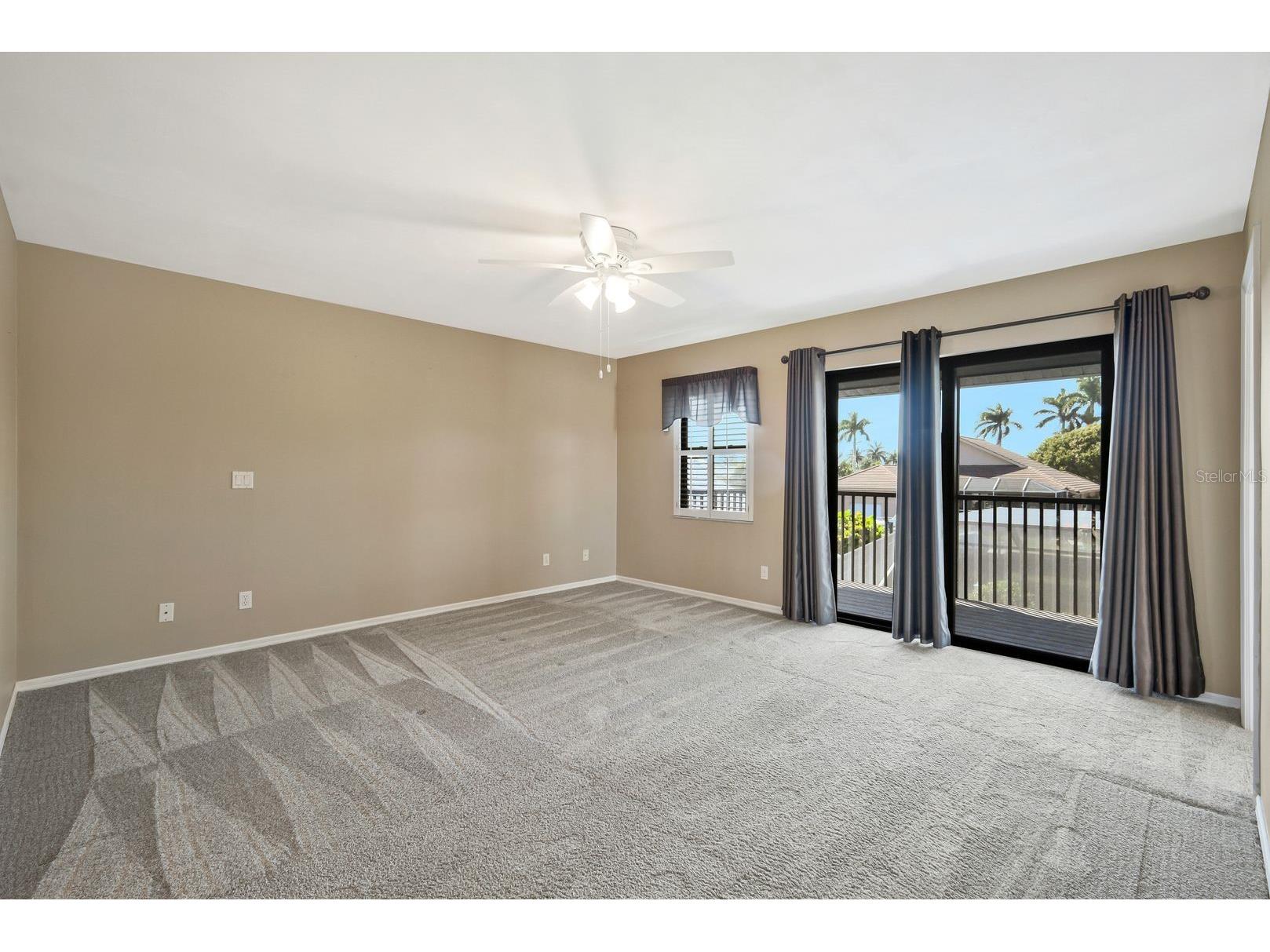 1904 SE 36th Terrace Cape Coral FL 33904 TB8488283 image22