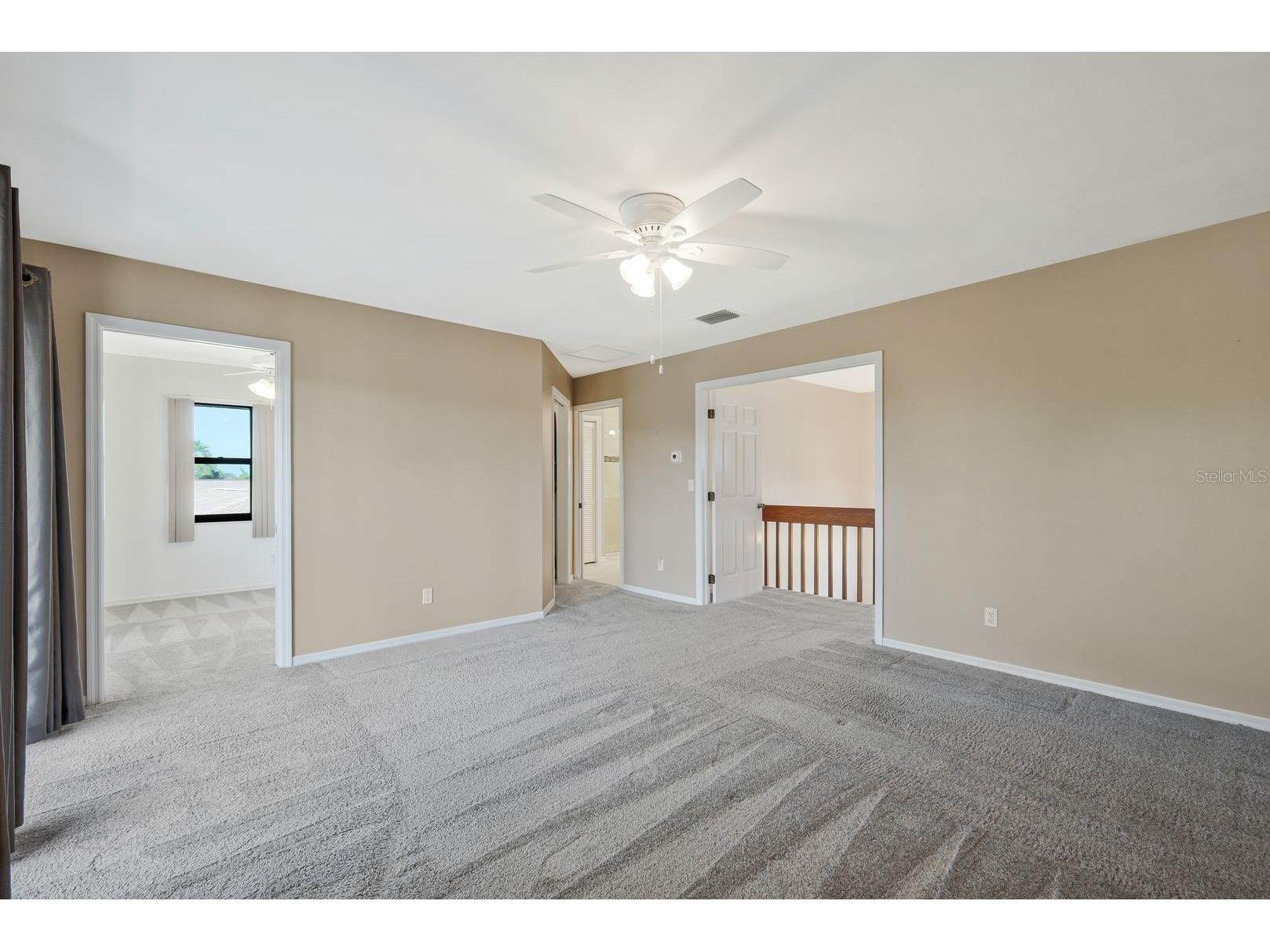 1904 SE 36th Terrace Cape Coral FL 33904 TB8488283 image23