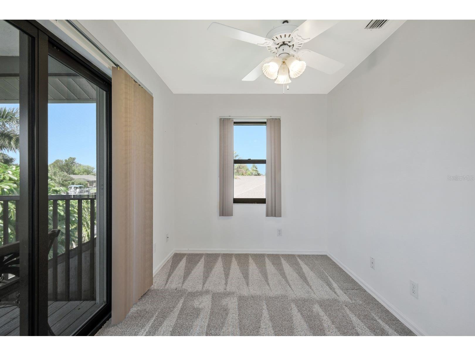 1904 SE 36th Terrace Cape Coral FL 33904 TB8488283 image24