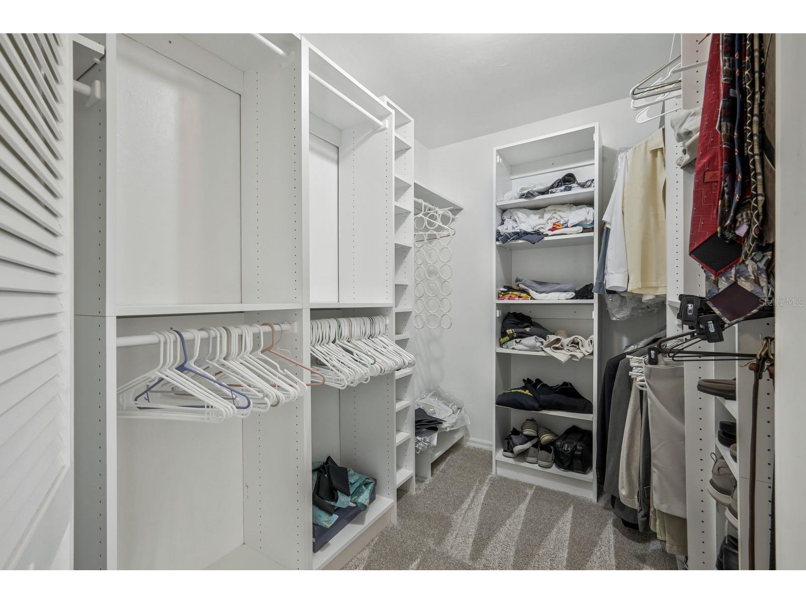 1904 SE 36th Terrace Cape Coral FL 33904 TB8488283 image25