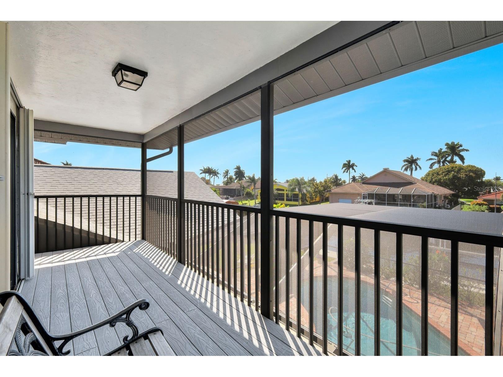 1904 SE 36th Terrace Cape Coral FL 33904 TB8488283 image26