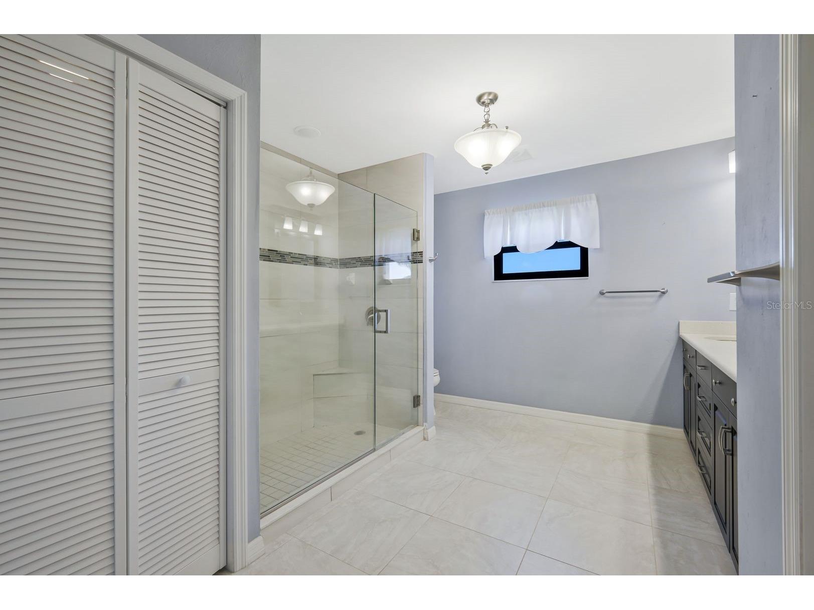 1904 SE 36th Terrace Cape Coral FL 33904 TB8488283 image27