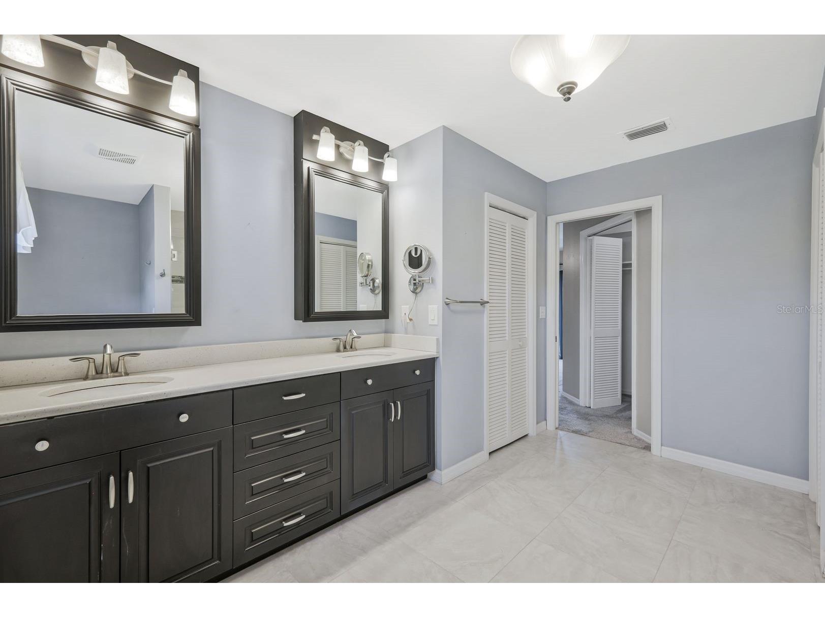 1904 SE 36th Terrace Cape Coral FL 33904 TB8488283 image28