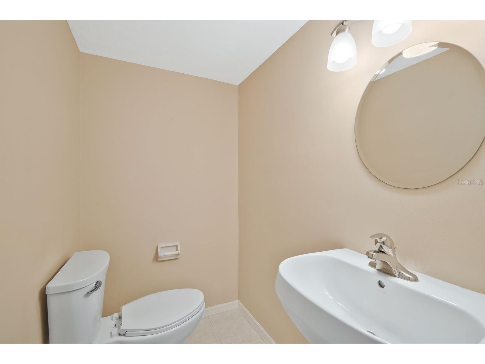1904 SE 36th Terrace Cape Coral FL 33904 TB8488283 image29
