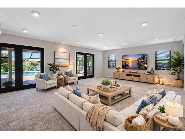 1904 SE 36th Terrace Cape Coral FL 33904 TB8488283 image3
