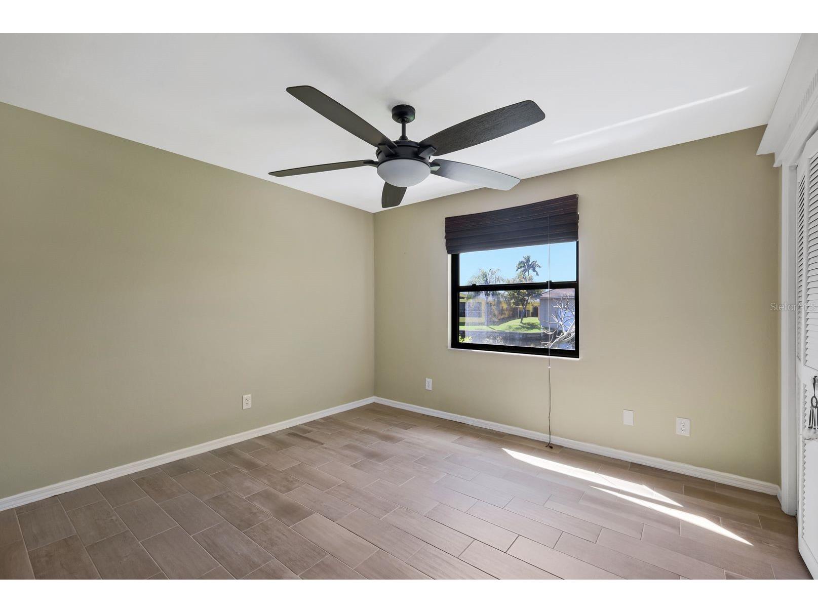 1904 SE 36th Terrace Cape Coral FL 33904 TB8488283 image30