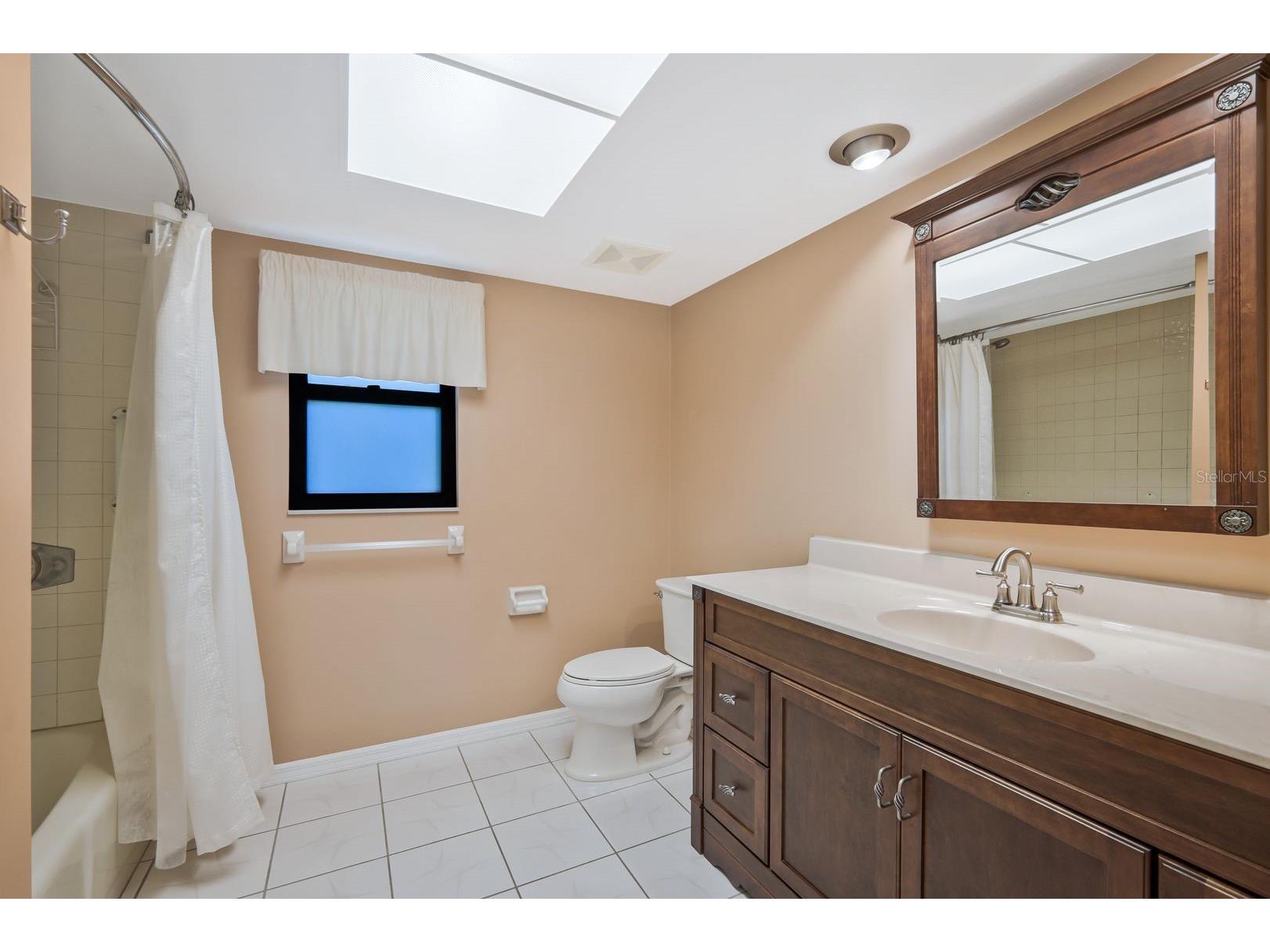 1904 SE 36th Terrace Cape Coral FL 33904 TB8488283 image31
