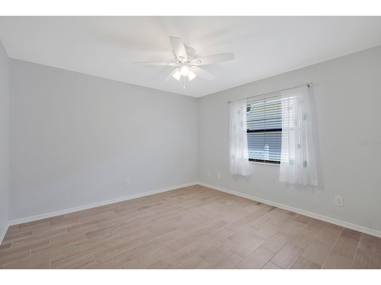 1904 SE 36th Terrace Cape Coral FL 33904 TB8488283 image32