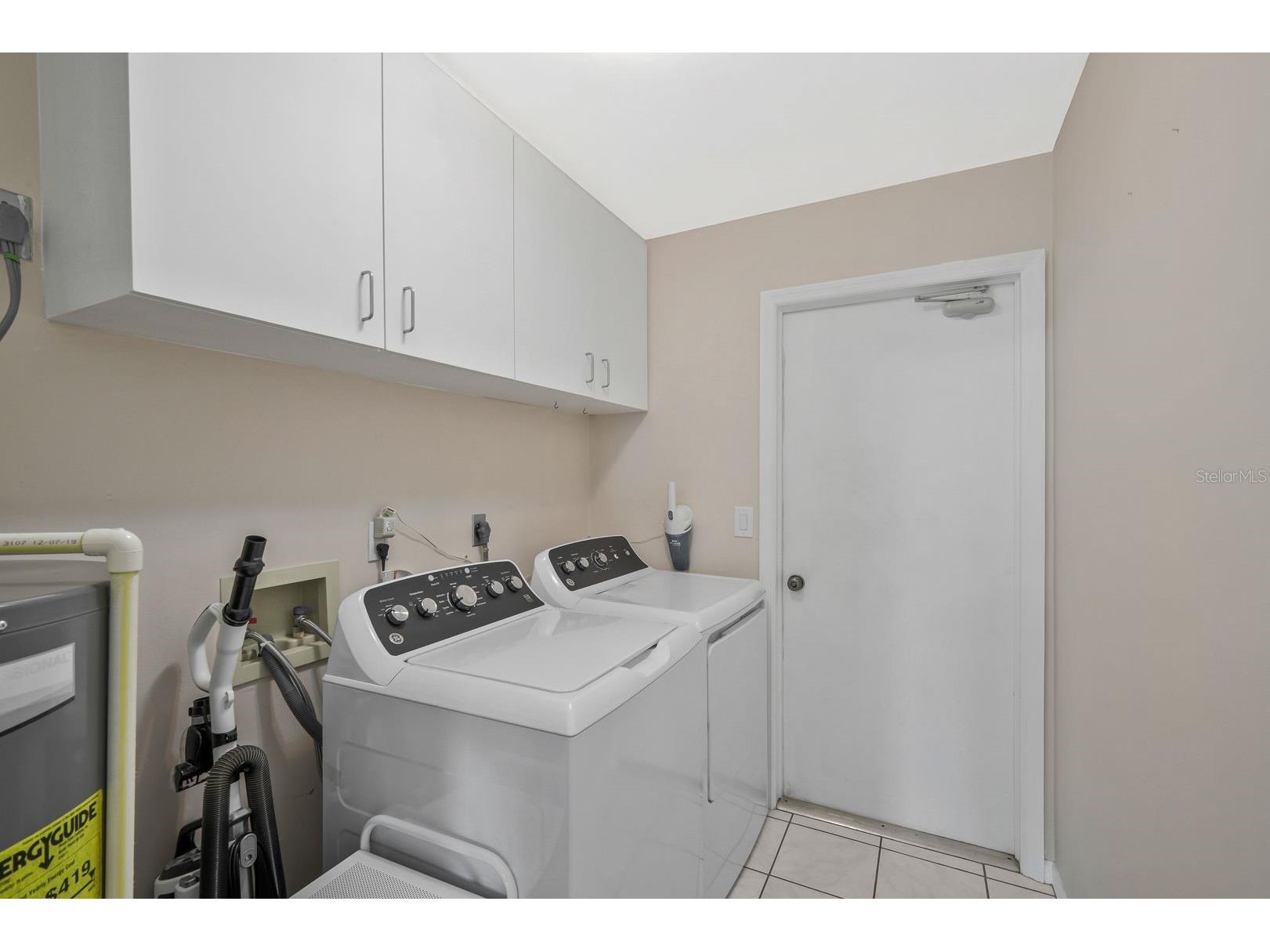 1904 SE 36th Terrace Cape Coral FL 33904 TB8488283 image33