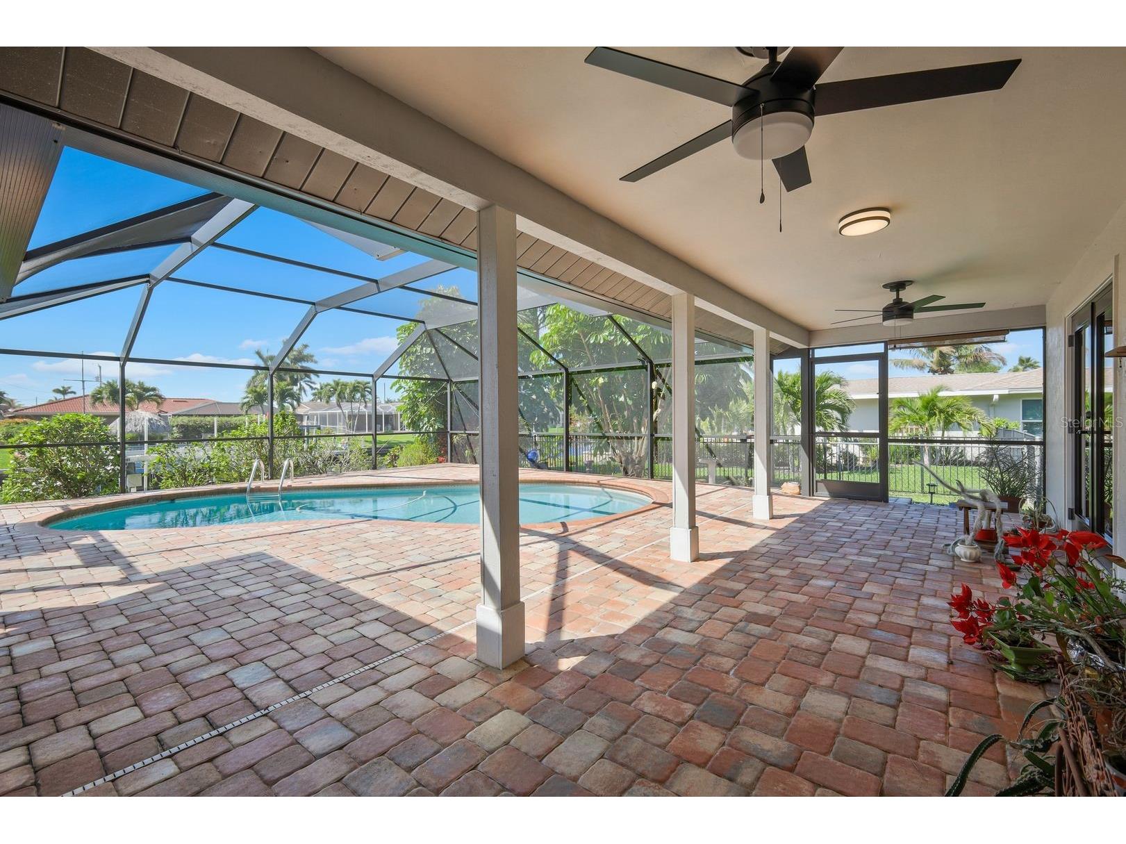 1904 SE 36th Terrace Cape Coral FL 33904 TB8488283 image34