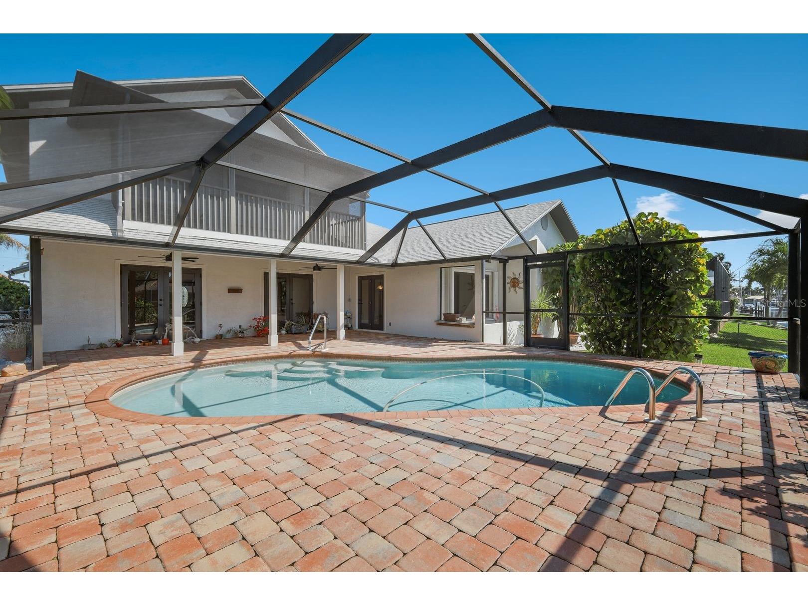 1904 SE 36th Terrace Cape Coral FL 33904 TB8488283 image35