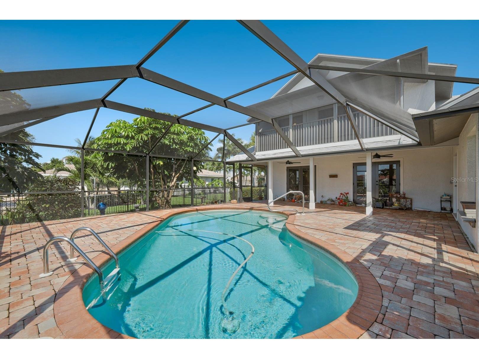 1904 SE 36th Terrace Cape Coral FL 33904 TB8488283 image36