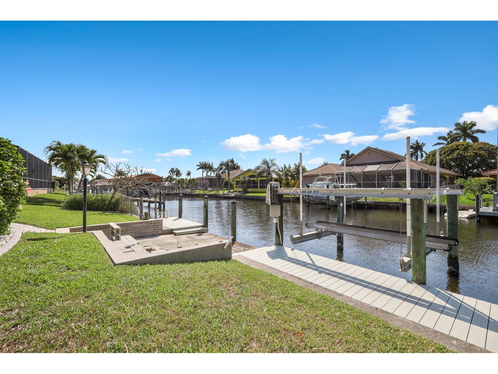 1904 SE 36th Terrace Cape Coral FL 33904 TB8488283 image37
