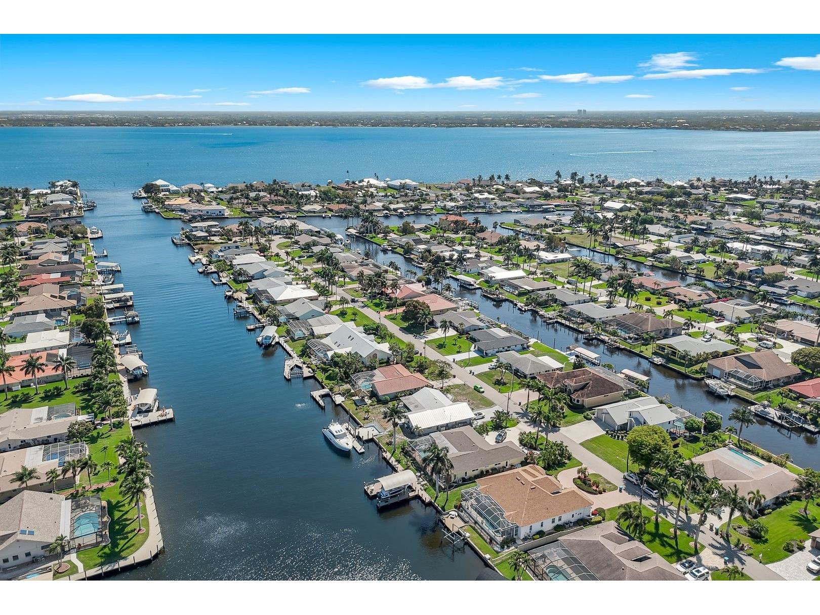 1904 SE 36th Terrace Cape Coral FL 33904 TB8488283 image39