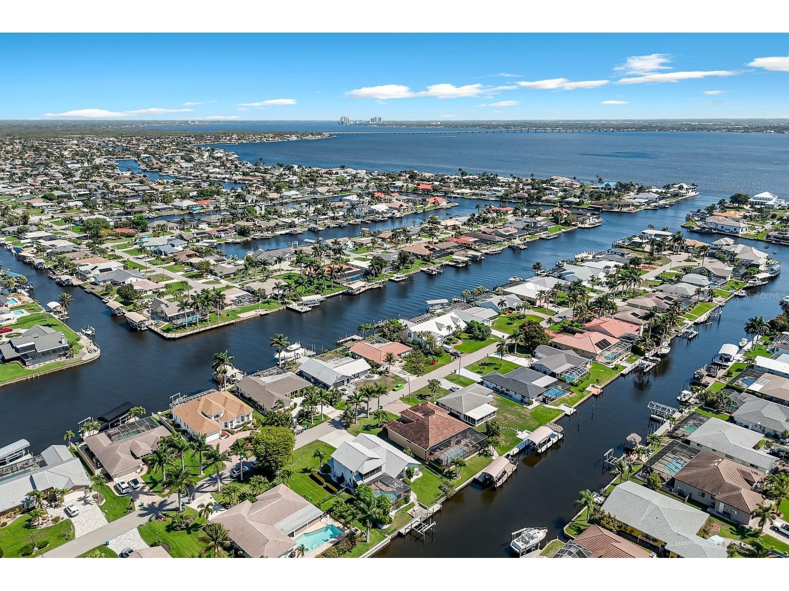 1904 SE 36th Terrace Cape Coral FL 33904 TB8488283 image40