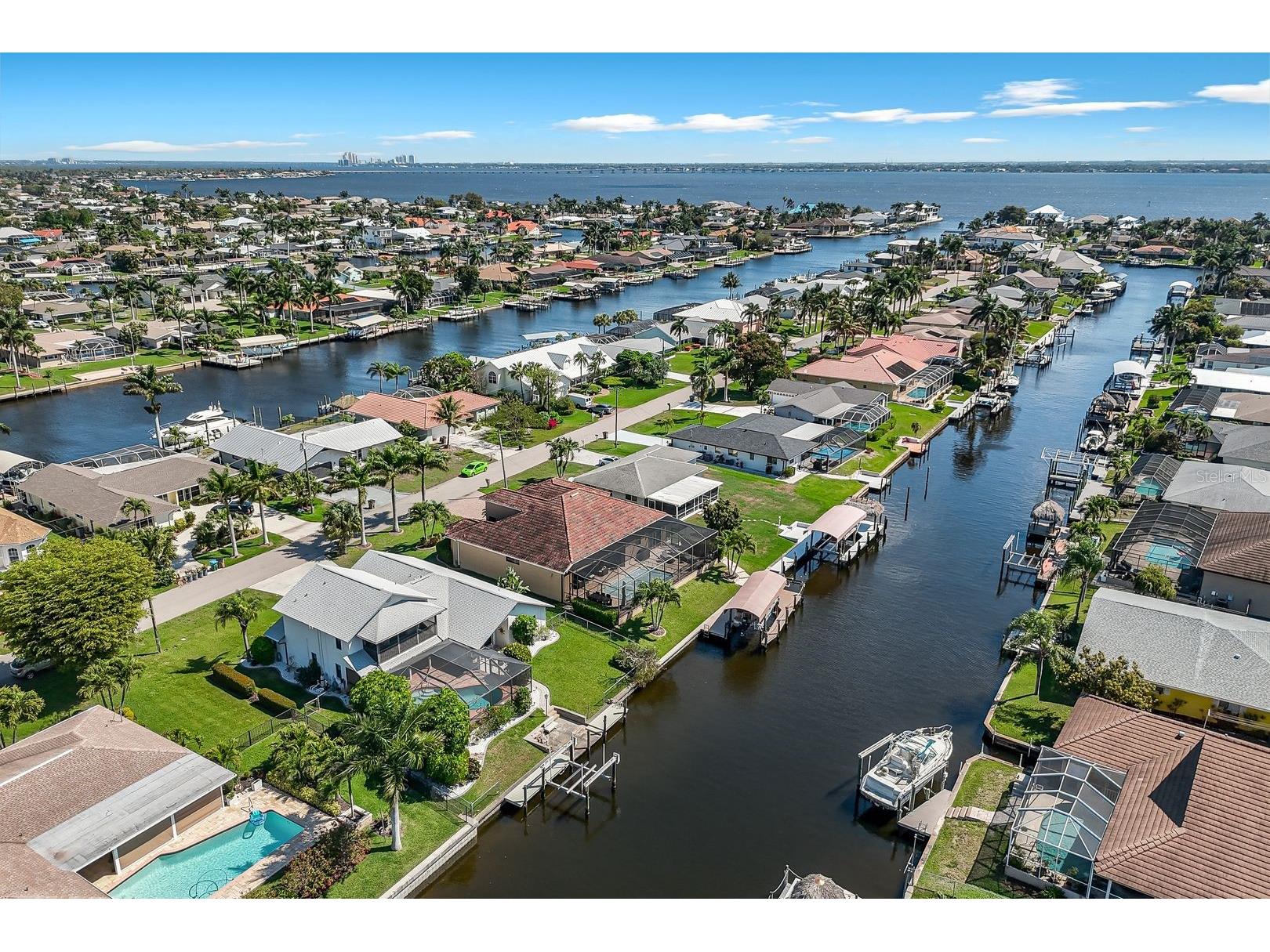 1904 SE 36th Terrace Cape Coral FL 33904 TB8488283 image41