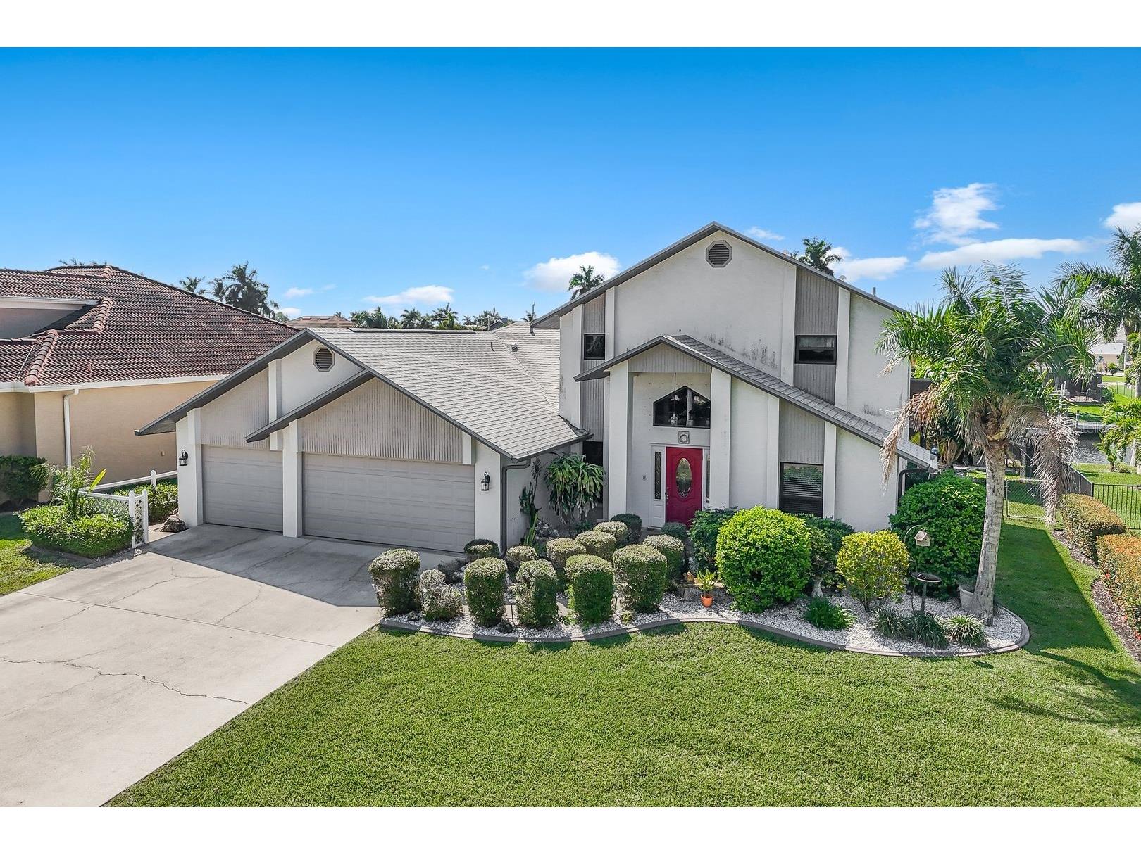 1904 SE 36th Terrace Cape Coral FL 33904 TB8488283 image42