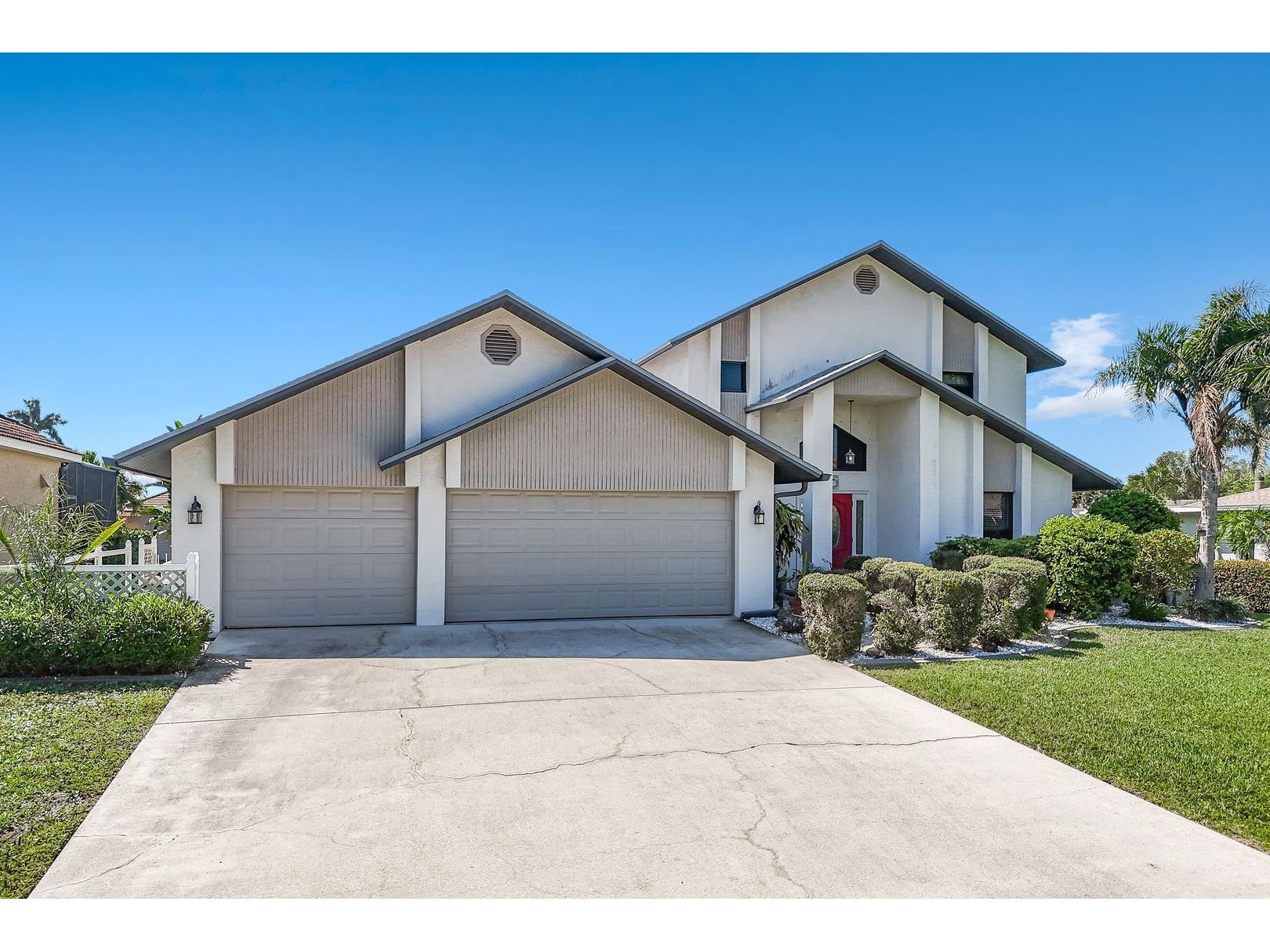 1904 SE 36th Terrace Cape Coral FL 33904 TB8488283 image43