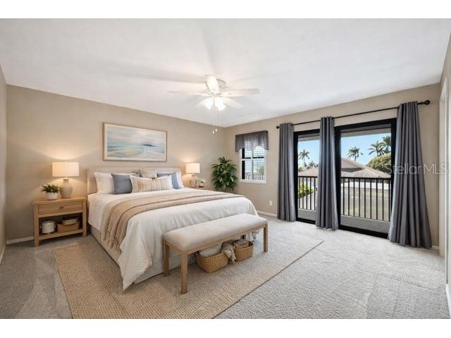 1904 SE 36th Terrace Cape Coral FL 33904 TB8488283 image5