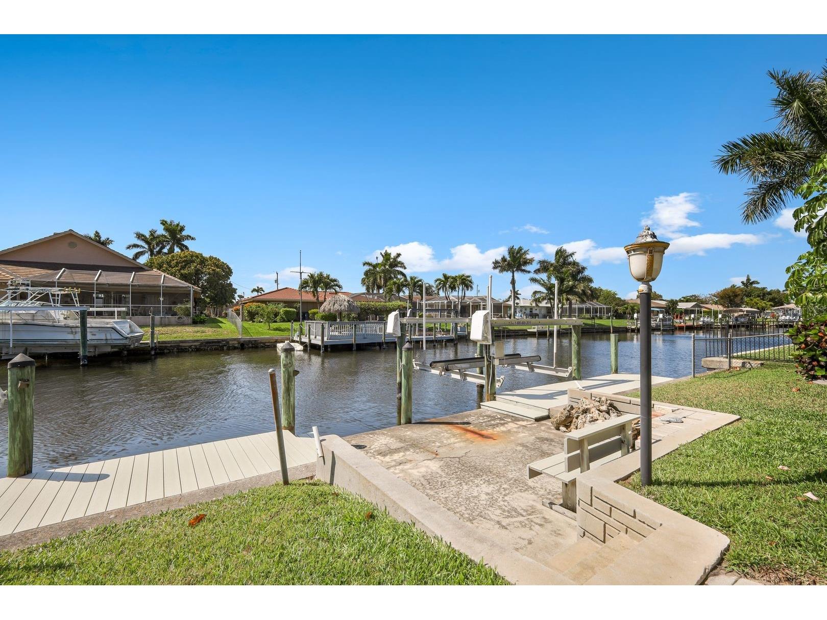 1904 SE 36th Terrace Cape Coral FL 33904 TB8488283 image6