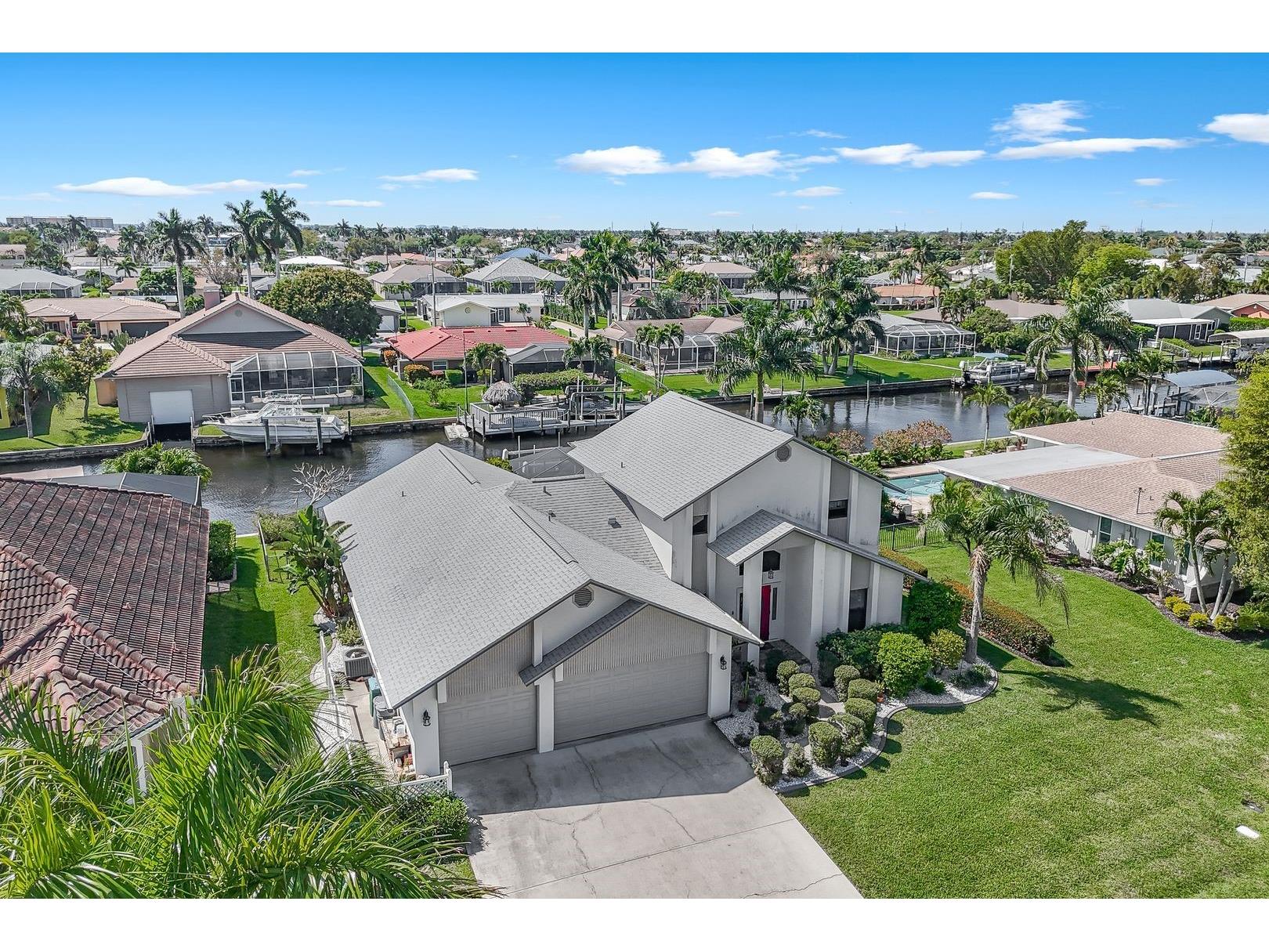 1904 SE 36th Terrace Cape Coral FL 33904 TB8488283 image7